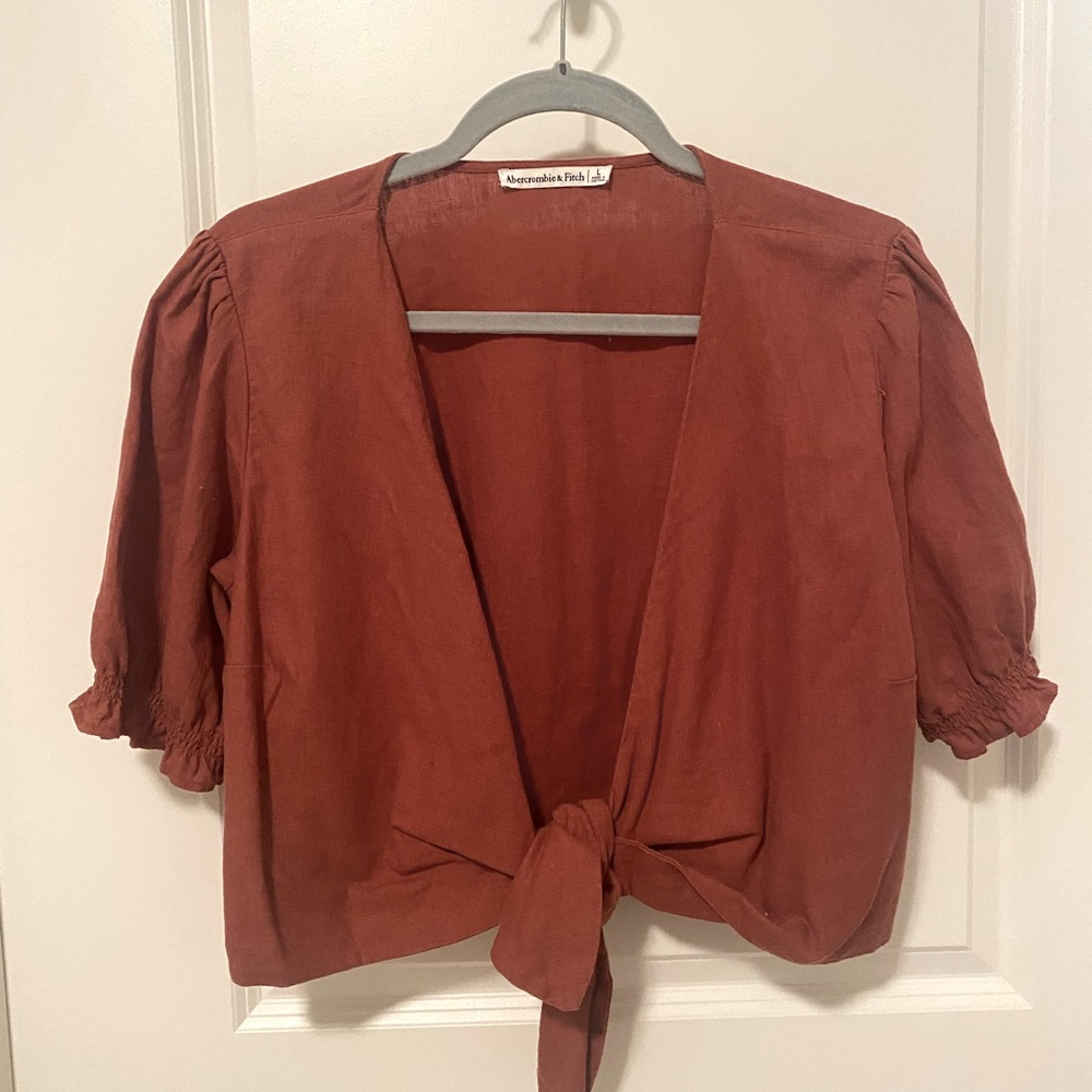 Two piece set